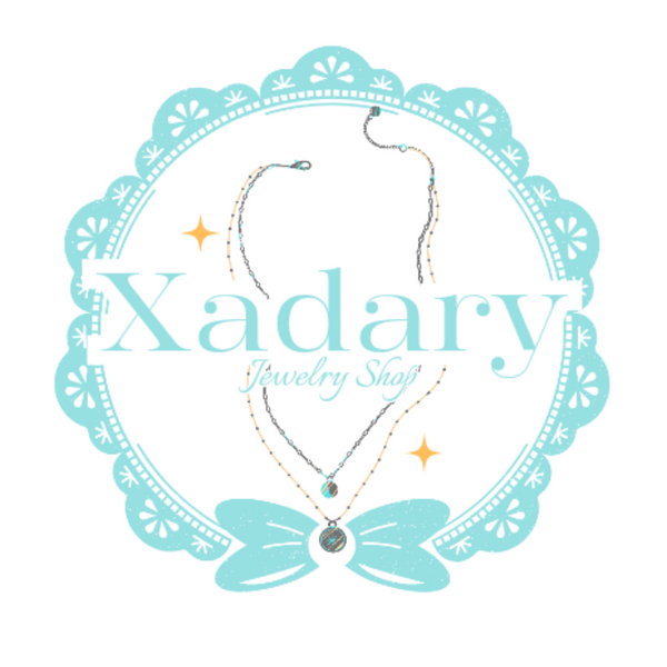 Xadary Jewelry Shop